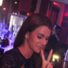 2017.03.31.Mamma Mia R\'n\'B Imádók éjszakája & Pápai Joci Dj:Hubik Fotók:árpika