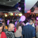 2018.04.14.Mamma Mia Szingli Party Dj:Balage Fotók:árpika