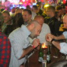 2019.09.21.Mamma Mia Szingli Party&Solymi Conga Dj:Balage Fotók:árpika