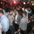 2016.05.06 Mamma Mia Pénteki Házibuli Dj:Ice&Solymi Conga Fotók:árpika