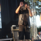 2018.08.19. Győr Augusztus 20. 2. nap Fotók:árpika 