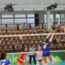 2017.07.24. EYOF 2017 Győr 1 nap Fotók:árpika 