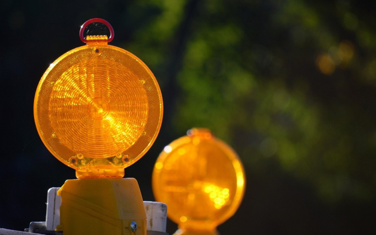 Pénteken nyílik meg a Vízi Élménypark – Lezárásokra, terelésekre kell készülni a környéken