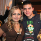 2014.02.07.Péntek Mamma Mia Házibuli Dj:Ice Fotók:árpika