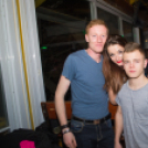 Lapos_Bulifotók_03_01