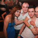 Club Vertigo - Ladies Free 2013.02.23. (szombat) (1) (Fotók:Vertigo)