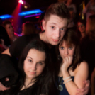 Lapos 2013.03.08. (péntek) (1) (Fotók: K. Balázs)