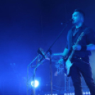 2016.10.08 Ákos Mégegyszer Turnézáró Koncert Fotók:árpika