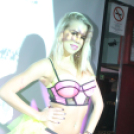 2015.02.07 Mamma Mia Video Disco Dj Hubik fotók:árpika