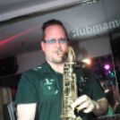 2015.01.31.Mamma Mia Szombati Házibuli FeelHarmonX Dj:Balage fotók:árpika