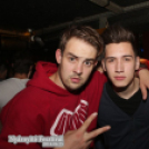 2014.06.25.Szerda - Nyárnyitó Fesztivál