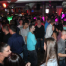 2014.10.31.Mamma Mia Pénteki házibuli Dj:Ice Fotók:árpika