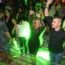 2017.06.16.Mamma Mia Pénteki Házibuli Dj:Ice Fotók:árpika