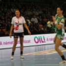 2018.01.21 Győri Audi Eto Kc-Budaörs Kc Női kézilabda mérkőzés Fotók:árpika 