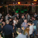 2014.12.10 Szerda Lapos Hamvai PG Fotók:árpika