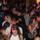 2020.07.11.Mamma Mia Szombati Házibuli DJ:Giga&DJ:Hubik