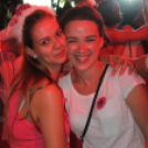 2016.08.20 Mamma Mia Video Disco Dj:Hubik Fotók:árpika