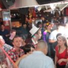 2014.05.23 Mamma Mia Ballantine's Brazil Night Dj:Ice Fotók:árpika