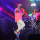 2019.08.24. Győri Nyárzáró Fotók:árpika 