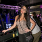 Club Vertigo -  All 4 Ladies 2014.02.08. (szombat)