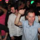 2013.04.12.Péntek Mamma Mia Takács Nikolas Dj:Ice fotók:árpika