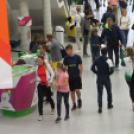 2017.07.27. EYOF 2017 Győr 4.nap Fotók:árpika 