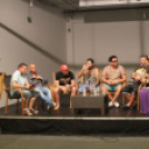 2013.06.22 Szombat SzFeszt 3.nap Fotók:árpika