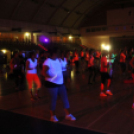 2017.10.14. II.Neon Fitness Party Fotók:árpika