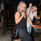 2013.09.20 Péntek lapos Banhof Fotók:adrián