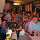 2013.05.18.Szombat Mamma Mia Video disco Dj:Hubik Fotók:árpika 