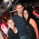 2016.09.09. Mamma Mia Pénteki Házibuli Dj:Ice Fotók:árpika