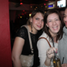 2013.01.12.Szombat Mamma Mia Dj:Balázska (1) fotók:árpika