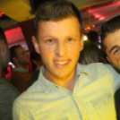 2018.11.17.Mamma Mia Video Disco Dj:Hubik Fotók:árpika