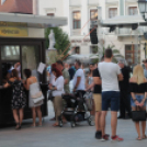 2017.08.26. Bornapok Győrben Fotók:árpika 