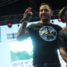 2017.05.13.Szentiváni Fesztivál 2.nap Fotók:árpika