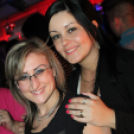 2014.05.03 Mamma Mia Szombati házibuli Dj:Balage Fotók:árpika