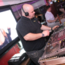 2017.03.10 Mamma Mia Nőnapi Hétvége ( 18) Dj:Ice&Solymi Conga Fotók:árpika