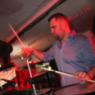 2015.03.14.Mamma Mia Szombati Házibuli Dj:Balage & Solymi Konga fotók:árpik