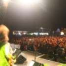 2017.05.12 Szentiváni Fesztivál 1.nap fotók:árpika 