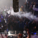 Club Vertigo - Sterbinszky 2014.12.13. (szombat) (Fotók: Vertigo)