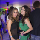 Mundo - Alex Kenji 2014.06.14. (szombat)