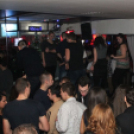 2013.12.20.Péntek Mamma Mia Danics Dóra Dj:Ice fotók:árpika