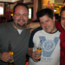 2014.06.21.Mamma Mia FellHarmonX Dj:Balage Fotók:árpika