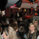 2014.01.31.Péntek Mamma Mia Kefír DJ:ICE Fotók:árpika