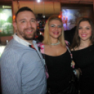 2018.03.31.Mamma Mia Video Disco Dj:Hubik Fotók:árpika