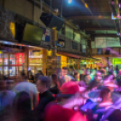 LAPOS_BULIFOTÓK_02_08