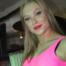 2018.09.29.Mamma Mia Szombati Házibuli Dj:Balage&Solymi Conga Fotók:árpika