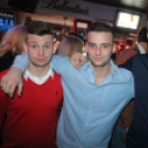 2015.01.10.Mamma Mia Éjjel-Nappal Budapest Zsófi és Anikó Dj:Balage Fotók:árpika