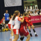 2017.07.28. EYOF 2017 Győr 5.nap Fotók:árpika