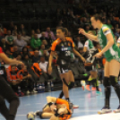 2018.03.14 Győri Audi ETO KC-Érd női kézilabda bajnoki mérkőzés Fotók:árpika 